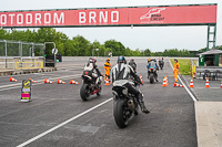 Slovakia-Ring;event-digital-images;motorbikes;no-limits;peter-wileman-photography;trackday;trackday-digital-images